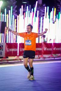 BIB: 
                            <button type="button" onclick="openModal(24573177)" class="btn btn-primary btn-sm float-right btn-popup" data-toggle="modal" data-target=".modal-high-quality">
                        <i class="fas fa-shopping-cart"></i> Add to Cart
                    </button>
                                            <button type="button" onclick="isThisMe(24573177, true)" class="btn btn-success btn-sm float-right btn-popup btn-isme hidden" data-toggle="tooltip" data-placement="bottom" title="นี่คือรูปของคุณใช่ไหม คลิกที่นี่เพื่อเอาเข้าอัลบั้ม">
                        <i class="fas fa-plus"></i> Add to album
                    </button>
                    <button type="button" onclick="isThisMe(24573177, false)" class="btn btn-warning btn-sm float-right btn-popup btn-isnotme hidden">
                        <i class="fas fa-ban"></i> Remove from album
                    </button>